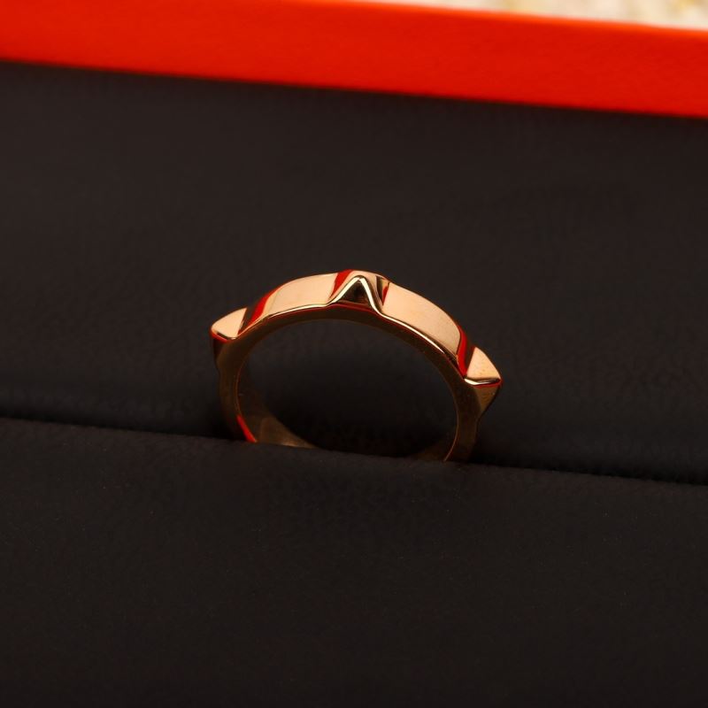 Hermes Rings